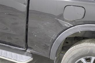 Ford Ranger  picture 9