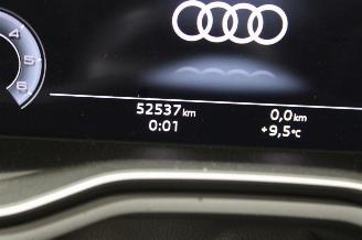 Audi A5  picture 13