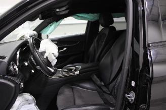 Mercedes GLC 350 picture 11