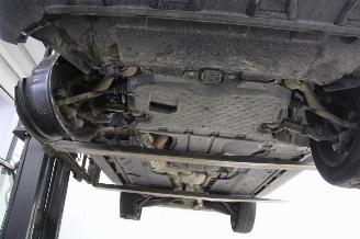 Mercedes GLC 350 picture 16