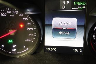 Mercedes GLC 350 picture 13