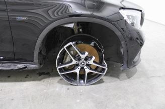 Mercedes GLC 350 picture 6