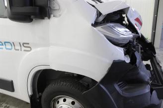 Opel Movano  picture 7