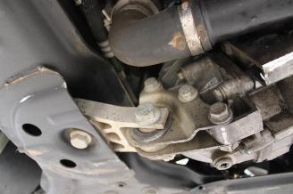 Opel Movano  picture 15