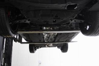 Ford Kuga  picture 17