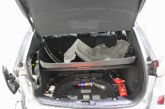 Ford Kuga  picture 22