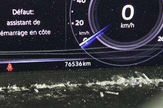 Volkswagen Tiguan  picture 14