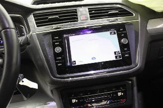 Volkswagen Tiguan  picture 15