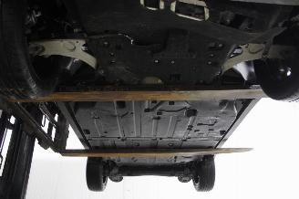 Fiat 600  picture 17