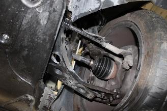 Seat Ateca  picture 19