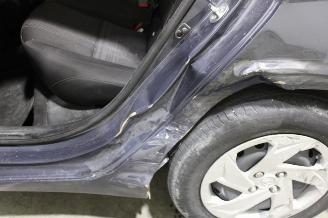 Hyundai I-20 i20 picture 19