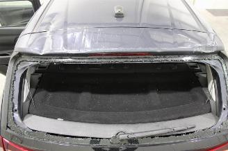 Hyundai I-20 i20 picture 15