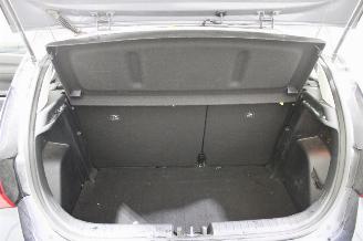 Hyundai I-20 i20 picture 16