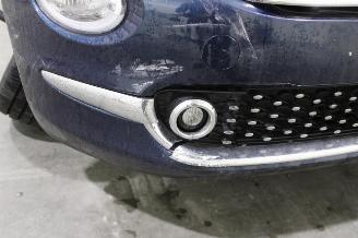 Fiat 500  picture 24