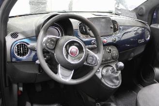 Fiat 500  picture 10