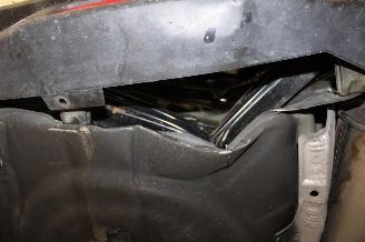 Nissan Micra  picture 17