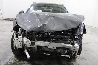 Peugeot 2008  picture 6