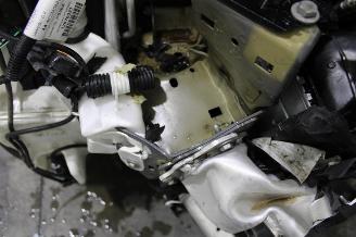 Peugeot 2008  picture 21