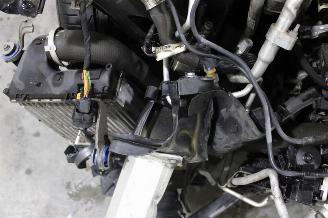 Toyota ProAce CITY picture 23