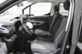 Toyota ProAce CITY picture 10