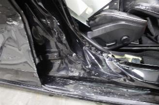 Volvo V-60 V60 picture 19