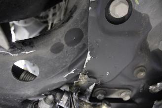 Peugeot Partner  picture 19