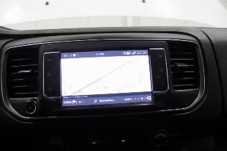 Fiat Scudo  picture 13