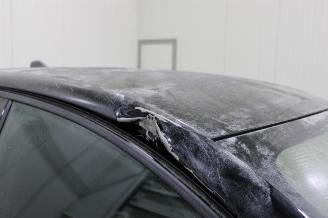 Peugeot 208  picture 10