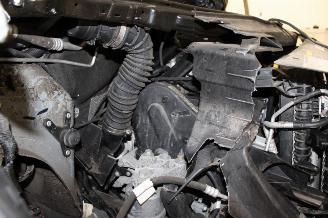 Volkswagen Transporter T6 picture 19