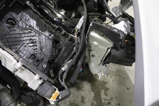 Opel Corsa  picture 21