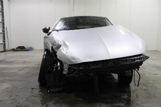 Opel Corsa  picture 6