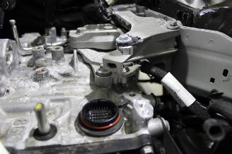 Opel Corsa  picture 24