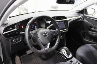 Opel Corsa  picture 8