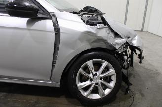 Opel Corsa  picture 7