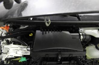 Ford Transit  picture 13