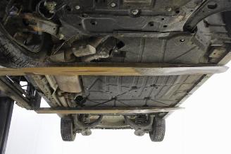 Ford Transit  picture 16