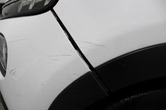 Citroën C3  picture 7