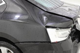 Skoda Superb  picture 5