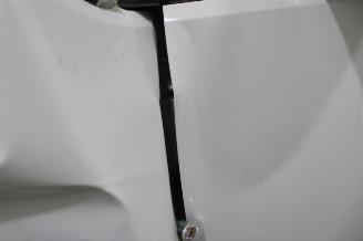 Toyota ProAce CITY picture 25