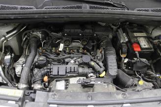 Toyota ProAce CITY picture 15