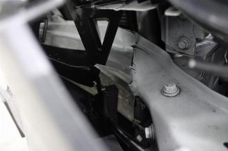 Renault Express  picture 19