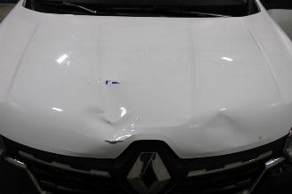 Renault Express  picture 7