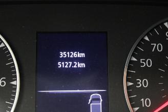 Renault Express  picture 12