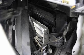 Toyota ProAce CITY picture 20