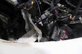 Toyota ProAce CITY picture 19