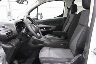 Toyota ProAce CITY picture 10