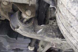 Peugeot Partner  picture 19