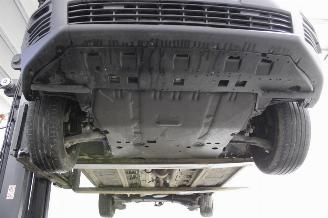 Peugeot Partner  picture 15