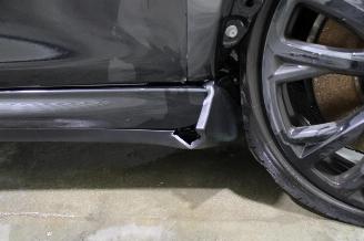 Mini Cooper JOHN__WORKS picture 7