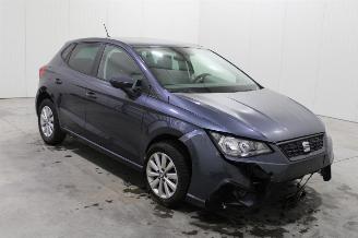 Seat Ibiza  picture 2
